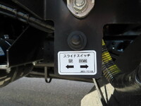 MITSUBISHI FUSO Canter Safety Loader 2PG-FEB80 2025 2,000km_28