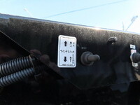 MITSUBISHI FUSO Canter Safety Loader 2PG-FEB80 2025 2,000km_29