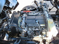 MITSUBISHI FUSO Canter Safety Loader 2PG-FEB80 2025 2,000km_31