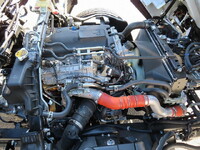 MITSUBISHI FUSO Canter Safety Loader 2PG-FEB80 2025 2,000km_32
