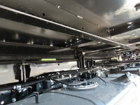 MITSUBISHI FUSO Canter Safety Loader 2PG-FEB80 2025 2,000km_33