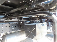 MITSUBISHI FUSO Canter Safety Loader 2PG-FEB80 2025 2,000km_34