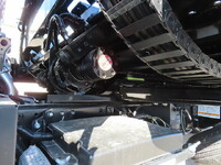 MITSUBISHI FUSO Canter Safety Loader 2PG-FEB80 2025 2,000km_35