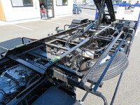 MITSUBISHI FUSO Canter Safety Loader 2PG-FEB80 2025 2,000km_36