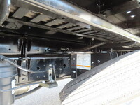 MITSUBISHI FUSO Canter Safety Loader 2PG-FEB80 2025 2,000km_37
