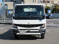 MITSUBISHI FUSO Canter Safety Loader 2PG-FEB80 2025 2,000km_5