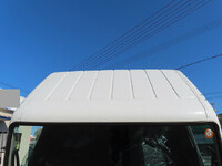 MITSUBISHI FUSO Canter Safety Loader 2PG-FEB80 2025 2,000km_6