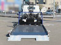 MITSUBISHI FUSO Canter Safety Loader 2PG-FEB80 2025 2,000km_8