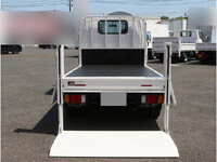 ISUZU Elf Flat Body TRG-NJR85A 2019 33,114km_15