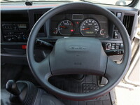 ISUZU Elf Flat Body TRG-NJR85A 2019 33,114km_20