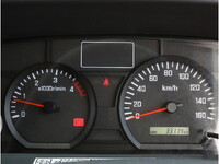 ISUZU Elf Flat Body TRG-NJR85A 2019 33,114km_21