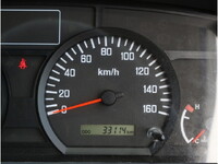 ISUZU Elf Flat Body TRG-NJR85A 2019 33,114km_22