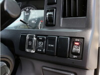 ISUZU Elf Flat Body TRG-NJR85A 2019 33,114km_26