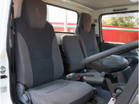 ISUZU Elf Flat Body TRG-NJR85A 2019 33,114km_30