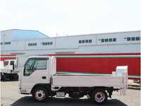 ISUZU Elf Flat Body TRG-NJR85A 2019 33,114km_5