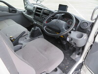 HINO Dutro Carrier Car SDG-XZU720M 2012 274,000km_13