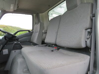 HINO Dutro Carrier Car SDG-XZU720M 2012 274,000km_14