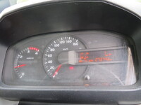 HINO Dutro Carrier Car SDG-XZU720M 2012 274,000km_15