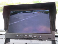 HINO Dutro Carrier Car SDG-XZU720M 2012 274,000km_17