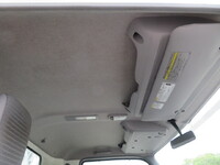HINO Dutro Carrier Car SDG-XZU720M 2012 274,000km_18