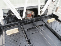 HINO Dutro Carrier Car SDG-XZU720M 2012 274,000km_21
