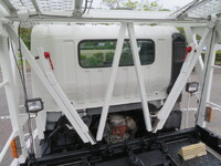 HINO Dutro Carrier Car SDG-XZU720M 2012 274,000km_23