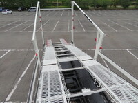 HINO Dutro Carrier Car SDG-XZU720M 2012 274,000km_25