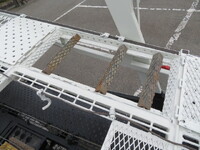 HINO Dutro Carrier Car SDG-XZU720M 2012 274,000km_28