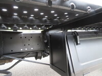 HINO Dutro Carrier Car SDG-XZU720M 2012 274,000km_37