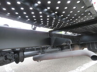 HINO Dutro Carrier Car SDG-XZU720M 2012 274,000km_39