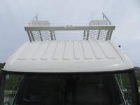 HINO Dutro Carrier Car SDG-XZU720M 2012 274,000km_6