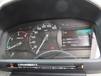 TOYOTA Toyoace Tank Lorry 2KG-XZU600H 2025 1,000km_10