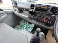 TOYOTA Toyoace Tank Lorry 2KG-XZU600H 2025 1,000km_11