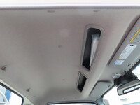 TOYOTA Toyoace Tank Lorry 2KG-XZU600H 2025 1,000km_13