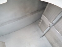 TOYOTA Toyoace Tank Lorry 2KG-XZU600H 2025 1,000km_16