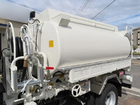 TOYOTA Toyoace Tank Lorry 2KG-XZU600H 2025 1,000km_17