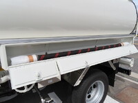 TOYOTA Toyoace Tank Lorry 2KG-XZU600H 2025 1,000km_18