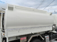 TOYOTA Toyoace Tank Lorry 2KG-XZU600H 2025 1,000km_19