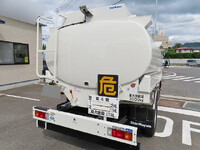 TOYOTA Toyoace Tank Lorry 2KG-XZU600H 2025 1,000km_20