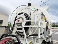 TOYOTA Toyoace Tank Lorry 2KG-XZU600H 2025 1,000km_21