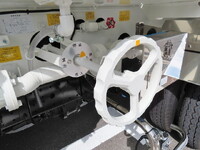 TOYOTA Toyoace Tank Lorry 2KG-XZU600H 2025 1,000km_23