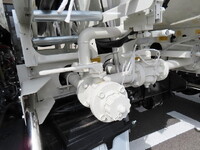 TOYOTA Toyoace Tank Lorry 2KG-XZU600H 2025 1,000km_24