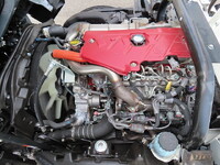 TOYOTA Toyoace Tank Lorry 2KG-XZU600H 2025 1,000km_29