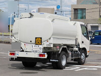 TOYOTA Toyoace Tank Lorry 2KG-XZU600H 2025 1,000km_2