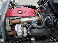 TOYOTA Toyoace Tank Lorry 2KG-XZU600H 2025 1,000km_30