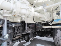 TOYOTA Toyoace Tank Lorry 2KG-XZU600H 2025 1,000km_31