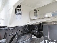 TOYOTA Toyoace Tank Lorry 2KG-XZU600H 2025 1,000km_32