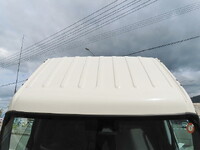 TOYOTA Toyoace Tank Lorry 2KG-XZU600H 2025 1,000km_6