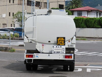 TOYOTA Toyoace Tank Lorry 2KG-XZU600H 2025 1,000km_7