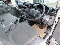 TOYOTA Toyoace Tank Lorry 2KG-XZU600H 2025 1,000km_8